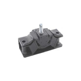 Ducato Motor Arka Takozu 1995-2006 Global 1307906080